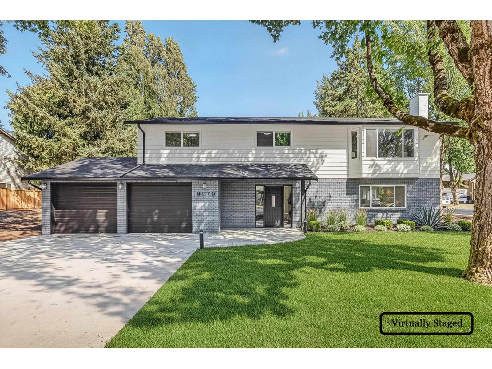 9270 149 Street, Surrey, British Columbia  V3R 7B3 - Photo 2 - R3155372