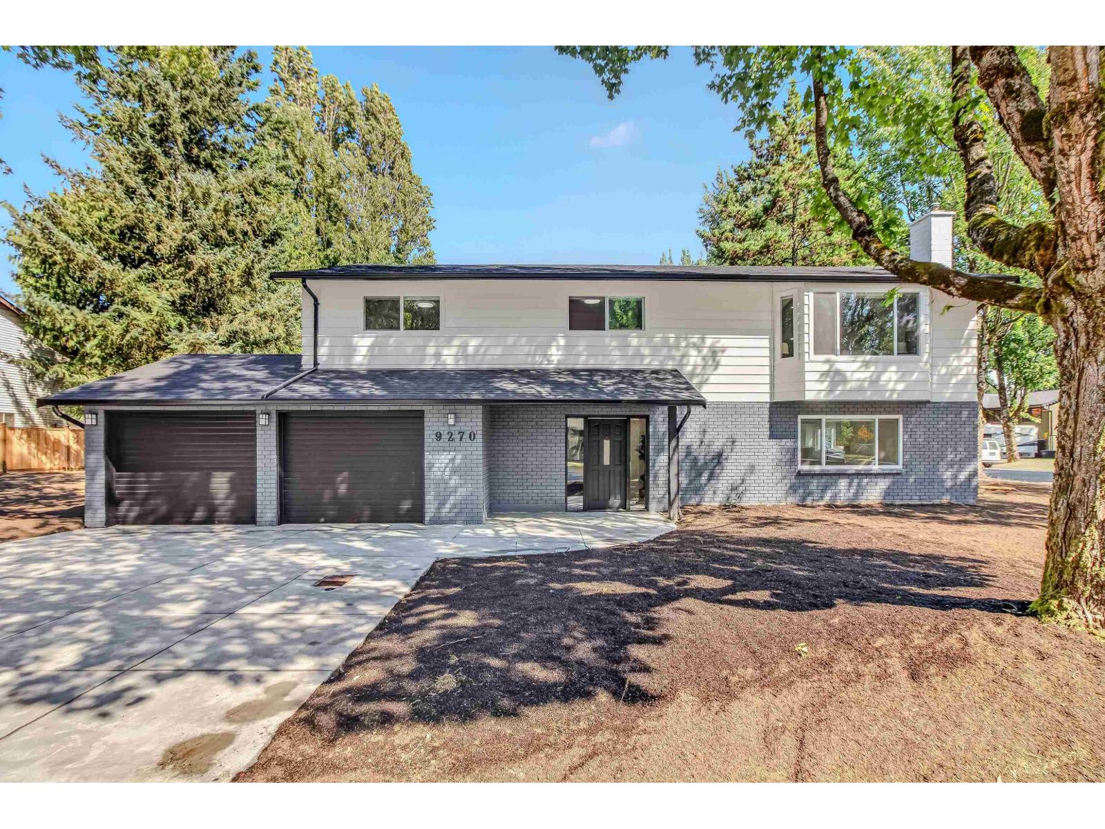 9270 149 STREET, Surrey, British Columbia