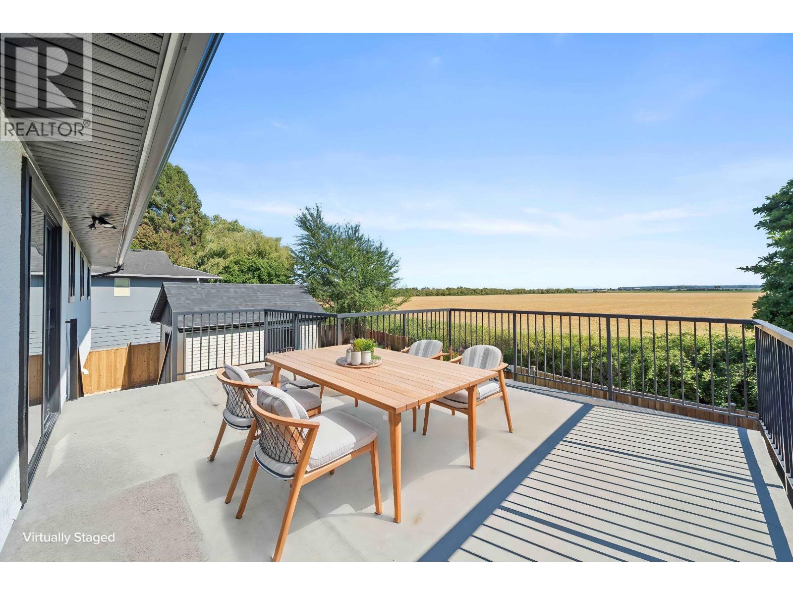 5548 44 Avenue, Delta, British Columbia V4K 1E1 - Photo 2 - R3155180
