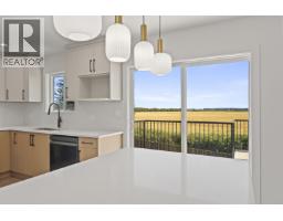 5548 44 AVENUE, Delta, British Columbia