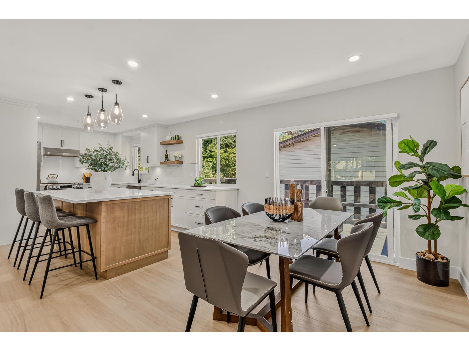 9270 149 Street, Surrey, British Columbia  V3R 7B3 - Photo 16 - R3155372