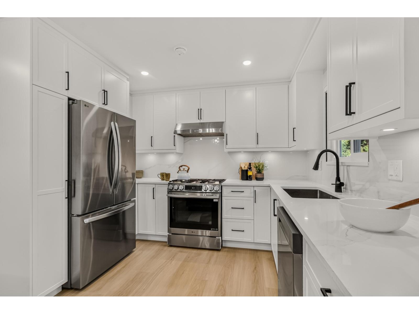 9270 149 Street, Surrey, British Columbia  V3R 7B3 - Photo 13 - R3155372