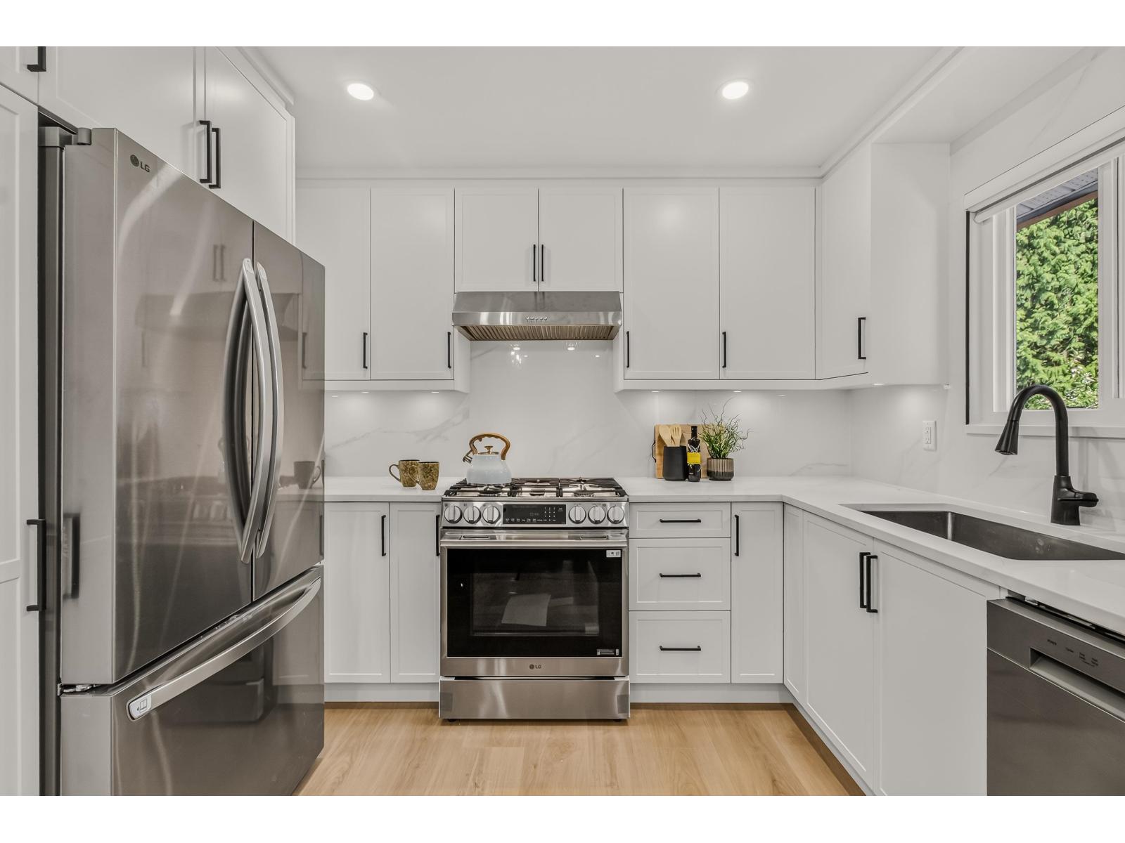 9270 149 Street, Surrey, British Columbia  V3R 7B3 - Photo 14 - R3155372