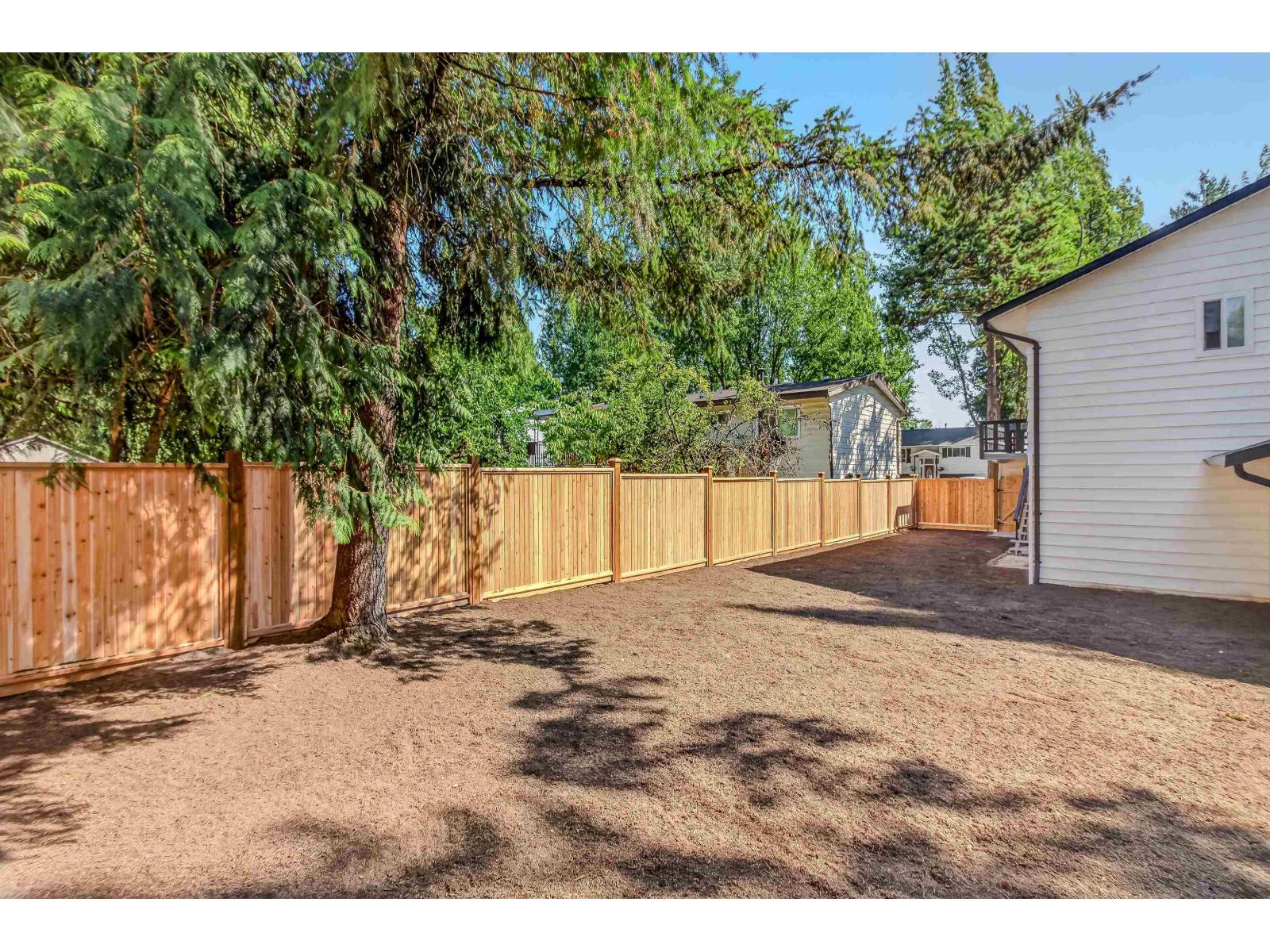 9270 149 Street, Surrey, British Columbia  V3R 7B3 - Photo 22 - R3155372
