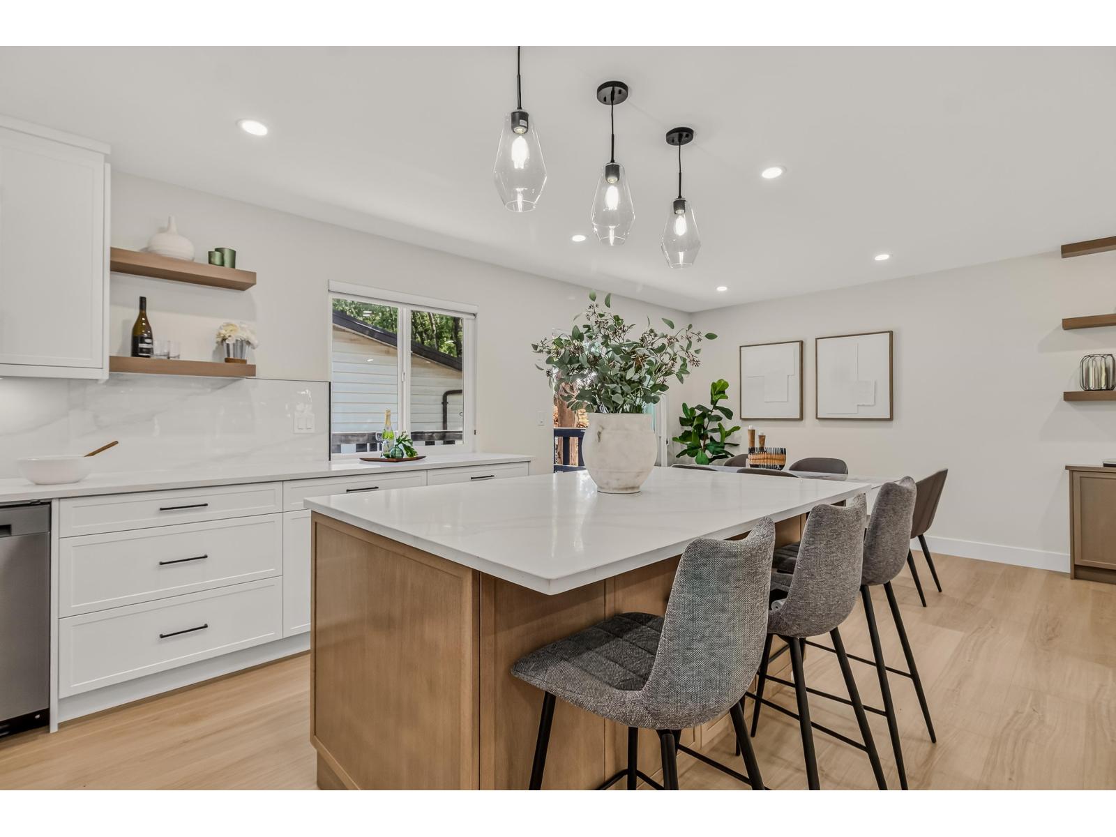 9270 149 Street, Surrey, British Columbia  V3R 7B3 - Photo 15 - R3155372