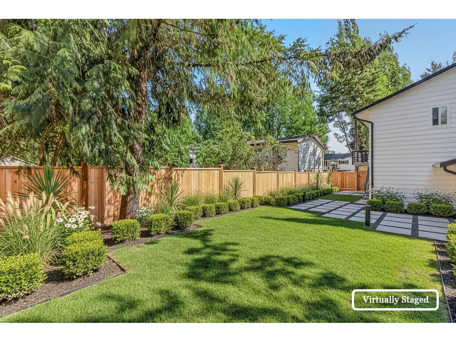 9270 149 Street, Surrey, British Columbia  V3R 7B3 - Photo 23 - R3155372