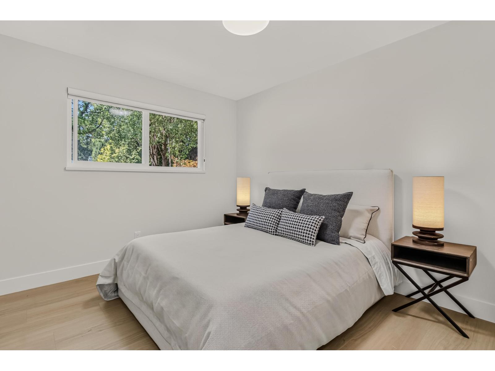 9270 149 Street, Surrey, British Columbia  V3R 7B3 - Photo 17 - R3155372