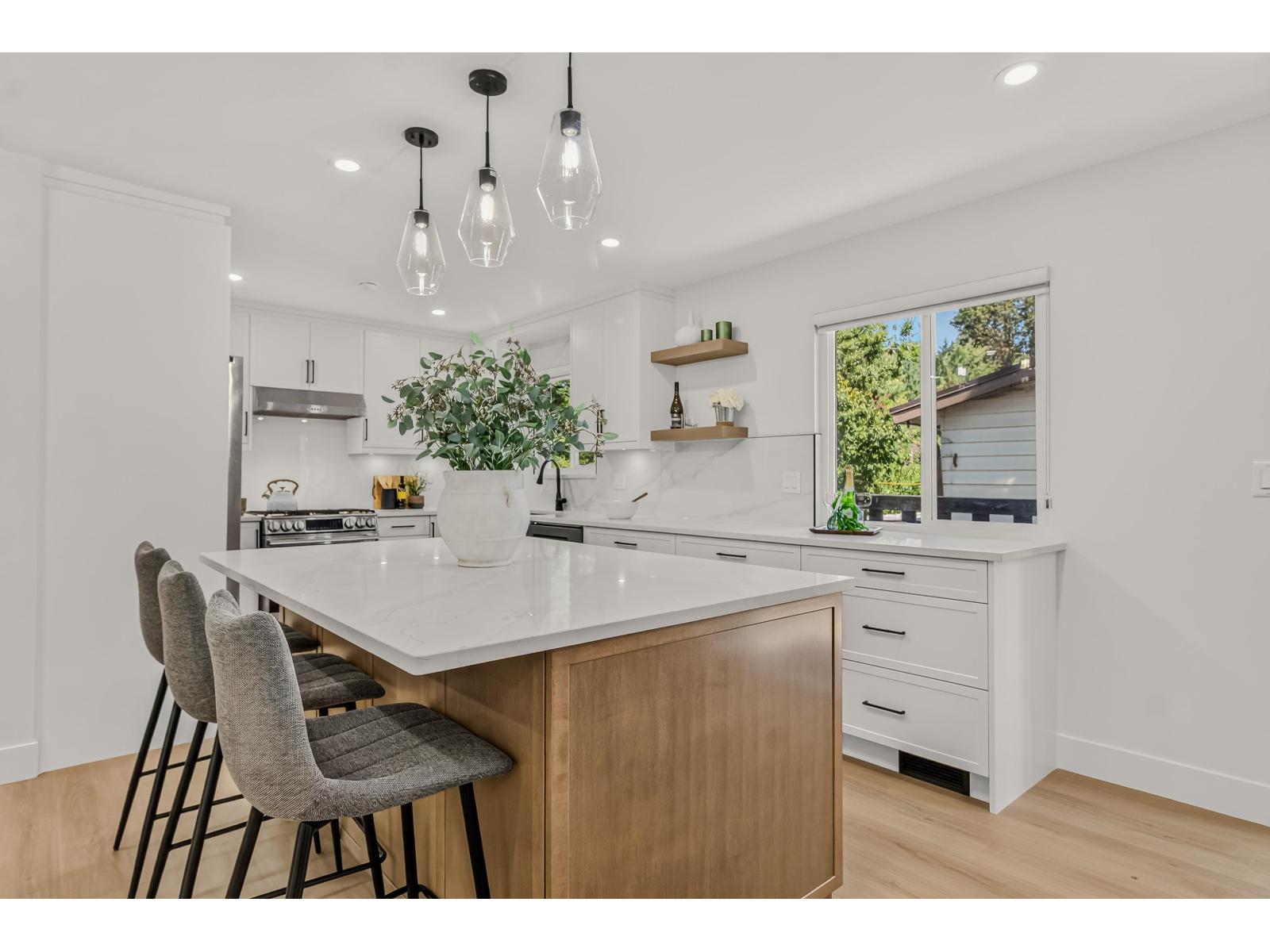 9270 149 Street, Surrey, British Columbia  V3R 7B3 - Photo 12 - R3155372