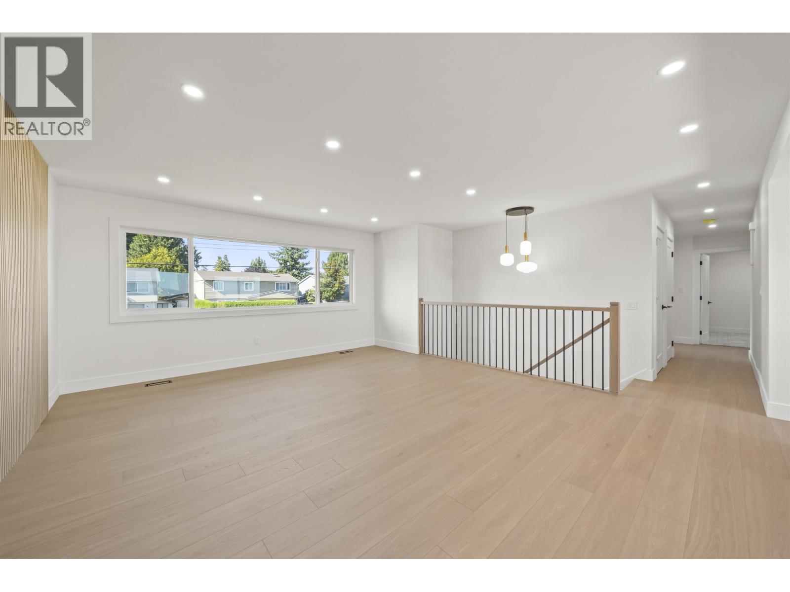 5548 44 Avenue, Delta, British Columbia V4K 1E1 - Photo 11 - R3155180