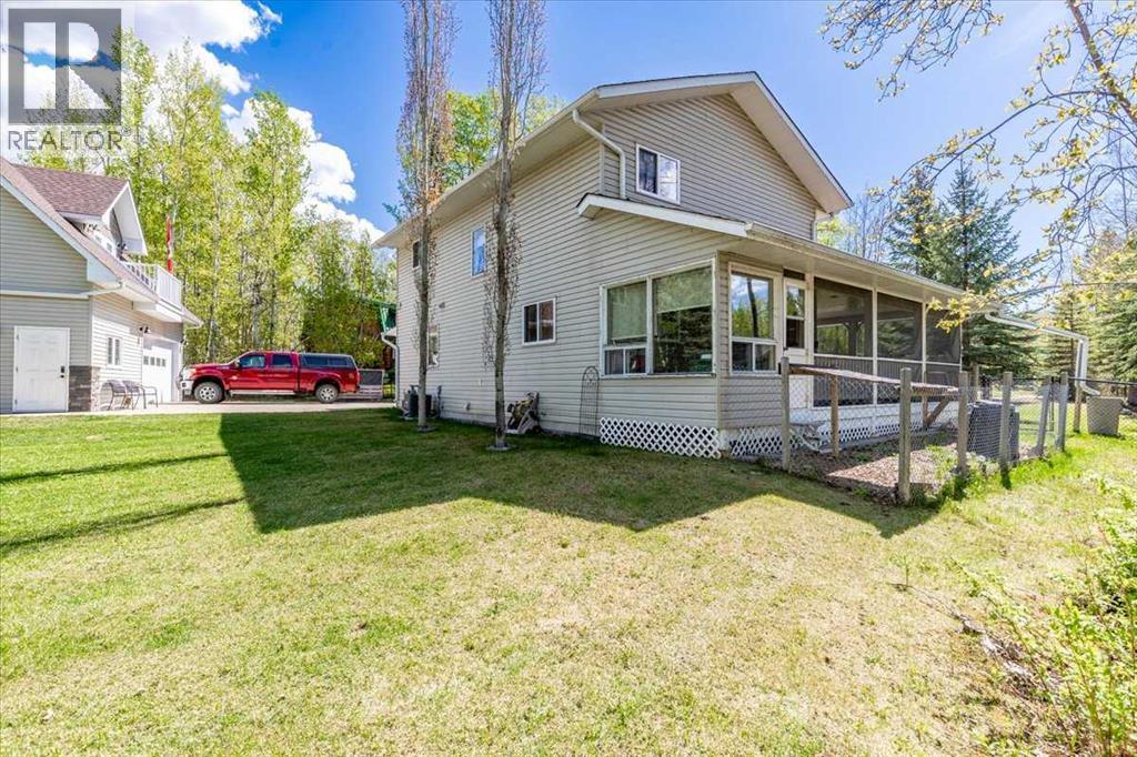 B59 Cottage Crescent, Golden Days, Alberta  T0C 2C0 - Photo 35 - A2314089