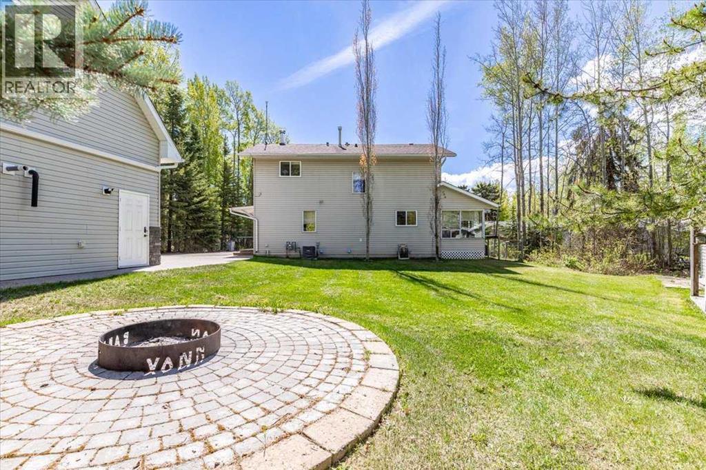 B59 Cottage Crescent, Golden Days, Alberta  T0C 2C0 - Photo 36 - A2314089