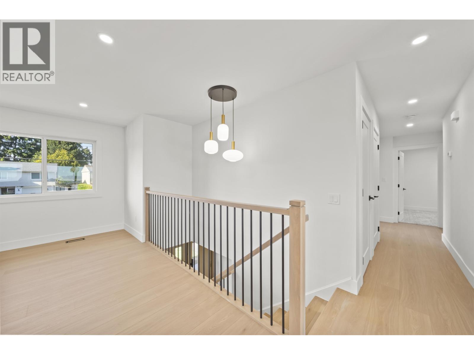 5548 44 Avenue, Delta, British Columbia V4K 1E1 - Photo 19 - R3155180
