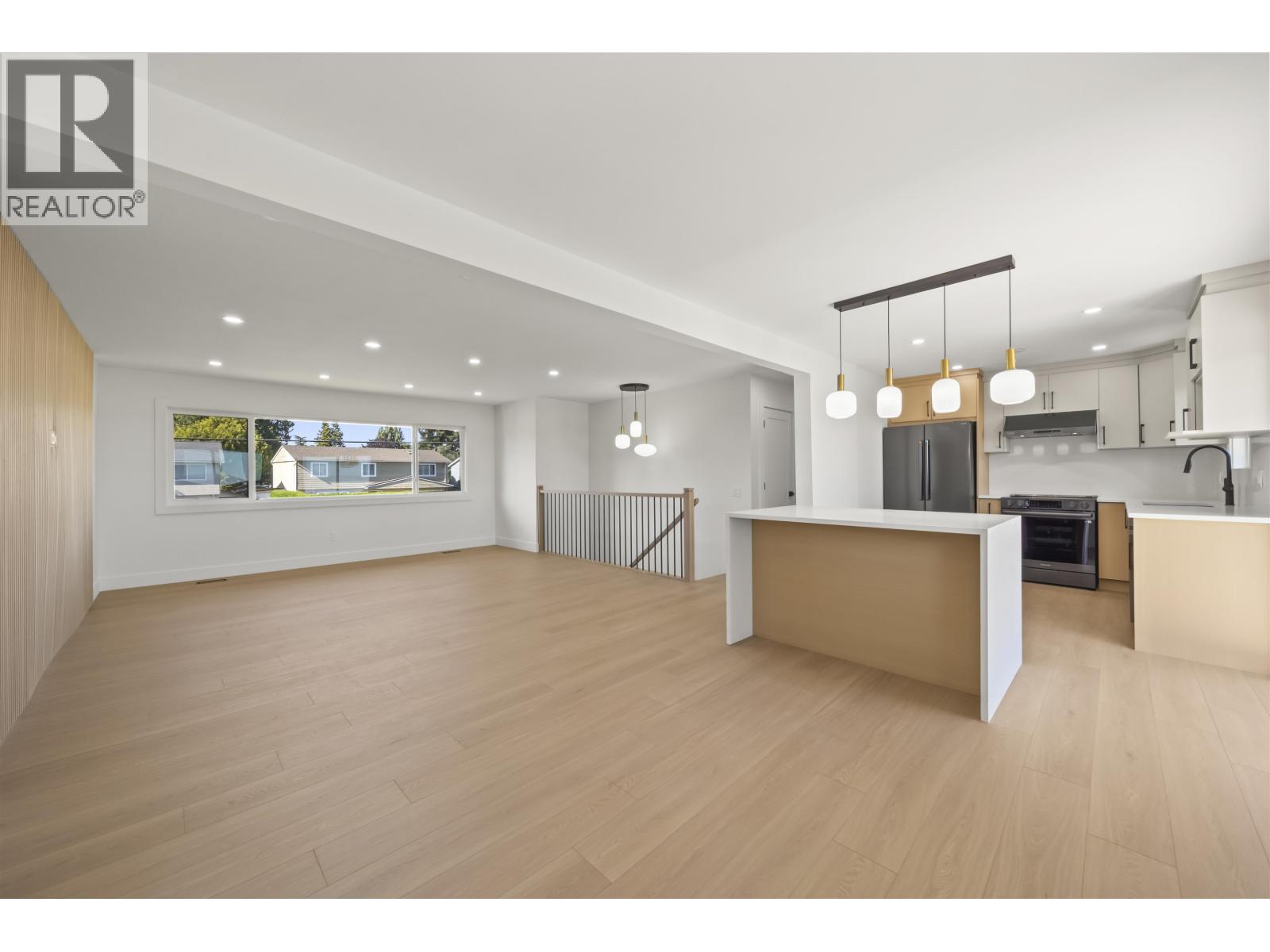 5548 44 Avenue, Delta, British Columbia V4K 1E1 - Photo 14 - R3155180