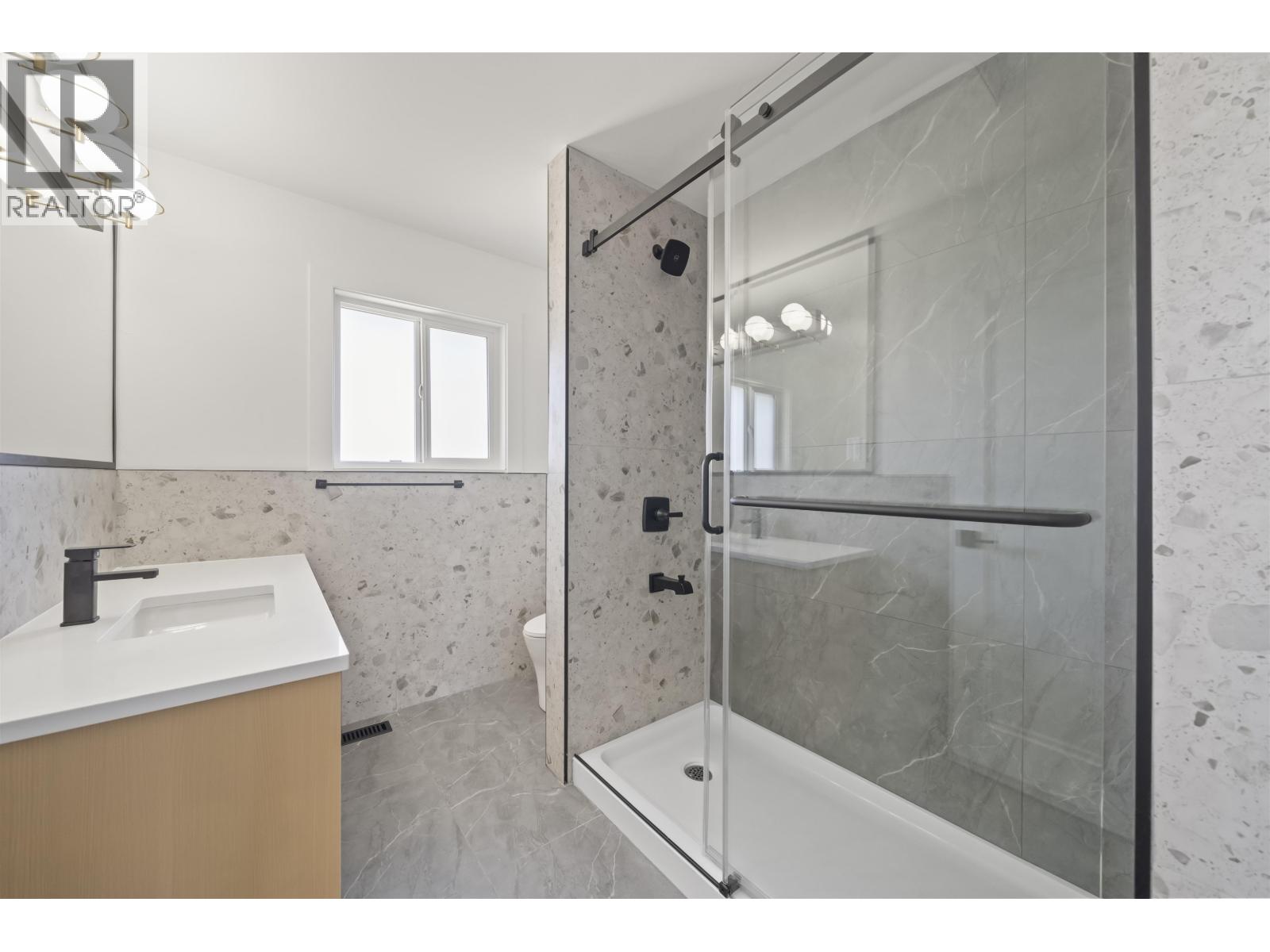 5548 44 Avenue, Delta, British Columbia V4K 1E1 - Photo 27 - R3155180