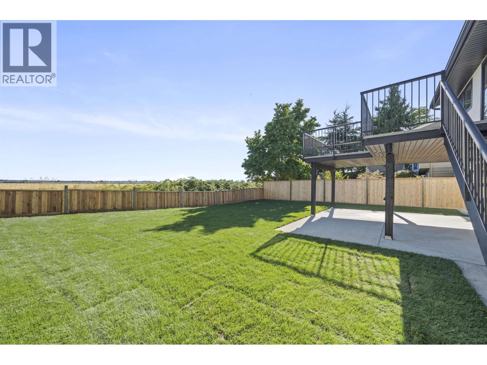 5548 44 Avenue, Delta, British Columbia V4K 1E1 - Photo 6 - R3155180