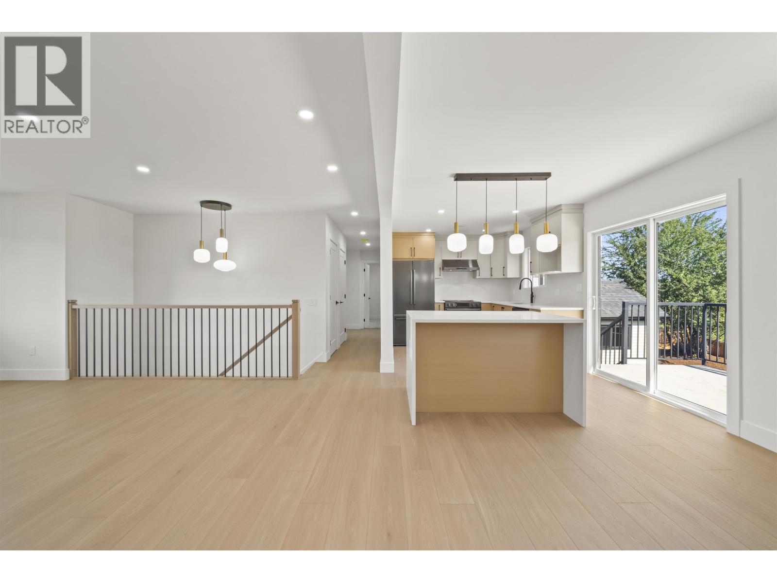 5548 44 Avenue, Delta, British Columbia V4K 1E1 - Photo 16 - R3155180