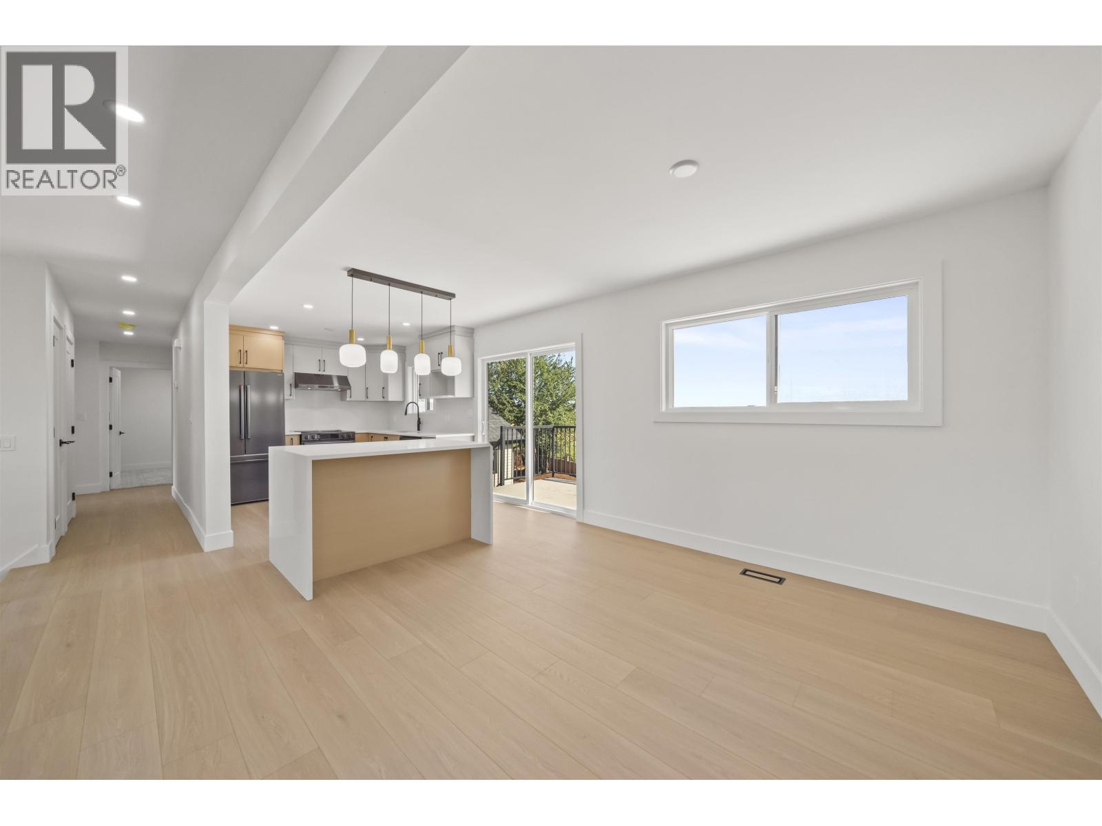 5548 44 Avenue, Delta, British Columbia V4K 1E1 - Photo 18 - R3155180