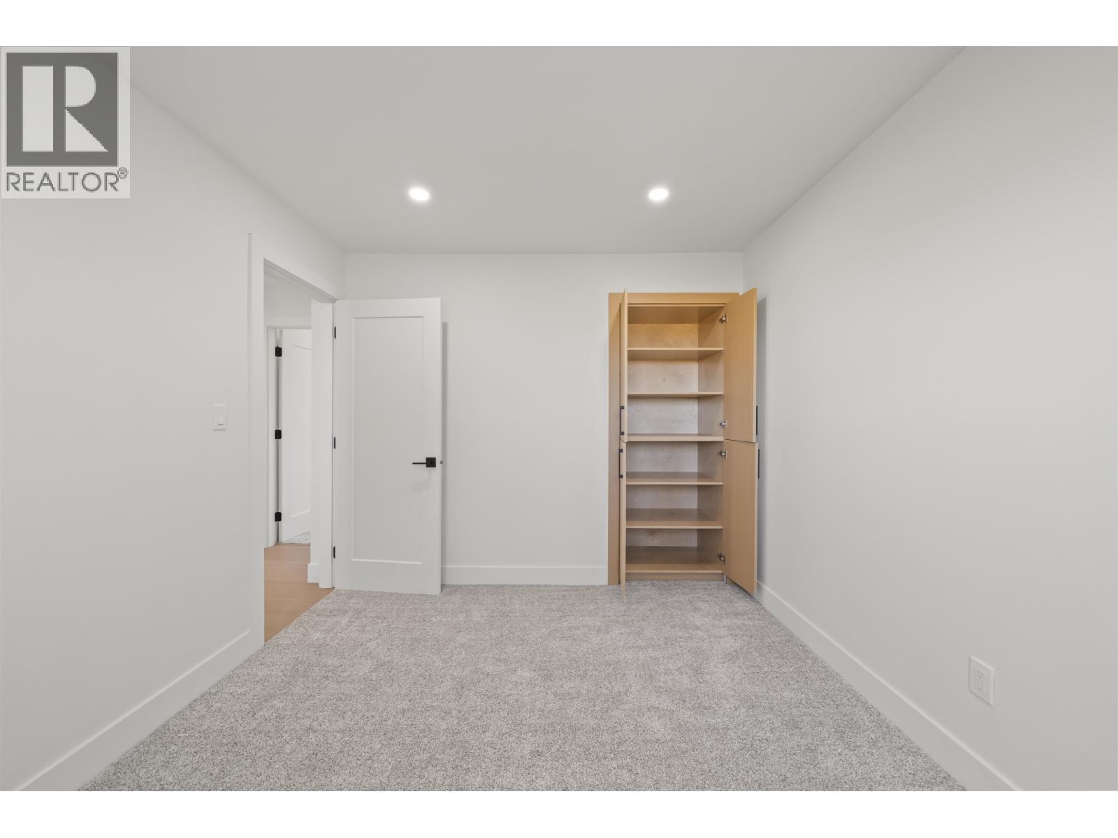 5548 44 Avenue, Delta, British Columbia V4K 1E1 - Photo 26 - R3155180