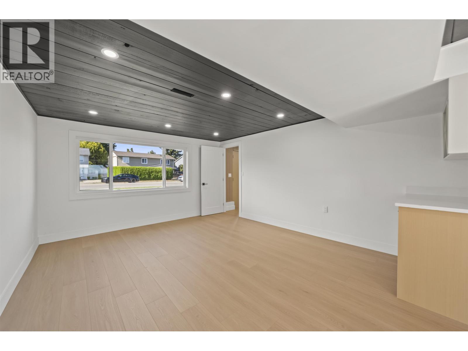 5548 44 Avenue, Delta, British Columbia V4K 1E1 - Photo 33 - R3155180