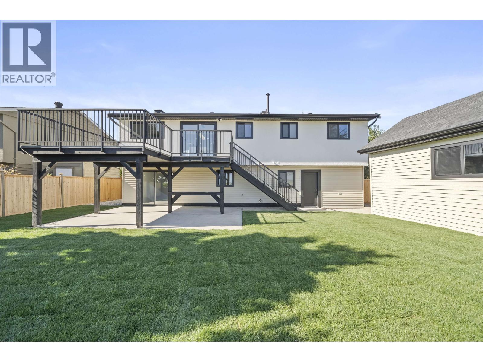 5548 44 Avenue, Delta, British Columbia V4K 1E1 - Photo 35 - R3155180