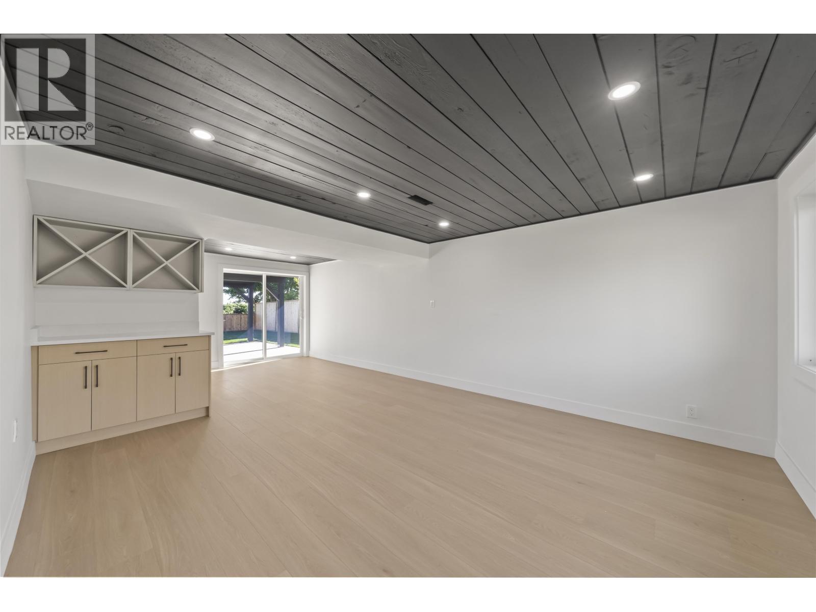 5548 44 Avenue, Delta, British Columbia V4K 1E1 - Photo 31 - R3155180