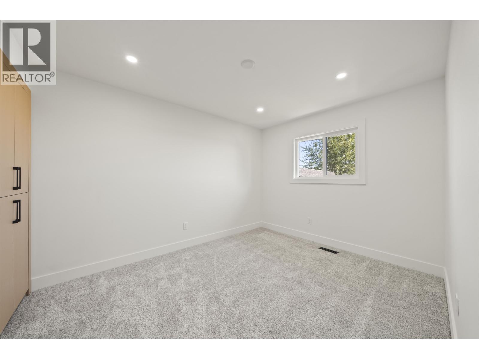 5548 44 Avenue, Delta, British Columbia V4K 1E1 - Photo 24 - R3155180