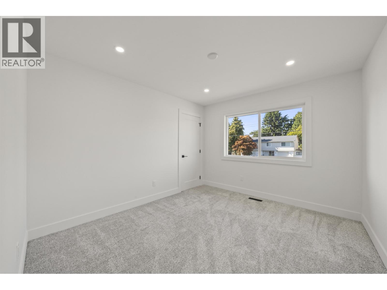 5548 44 Avenue, Delta, British Columbia V4K 1E1 - Photo 22 - R3155180