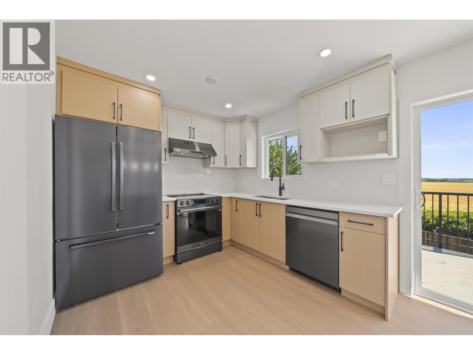 5548 44 Avenue, Delta, British Columbia V4K 1E1 - Photo 15 - R3155180