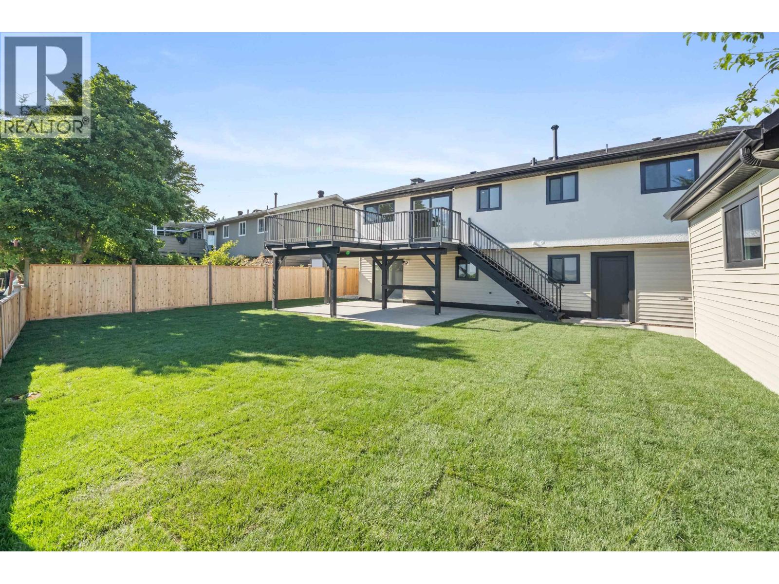 5548 44 Avenue, Delta, British Columbia V4K 1E1 - Photo 34 - R3155180