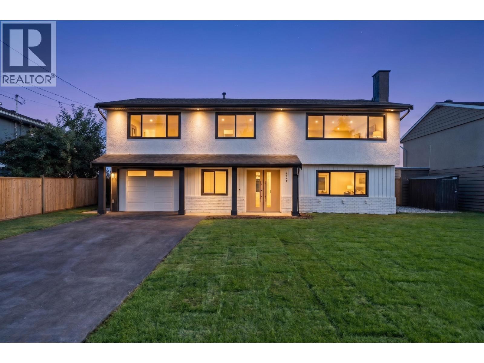5548 44 Avenue, Delta, British Columbia V4K 1E1 - Photo 37 - R3155180