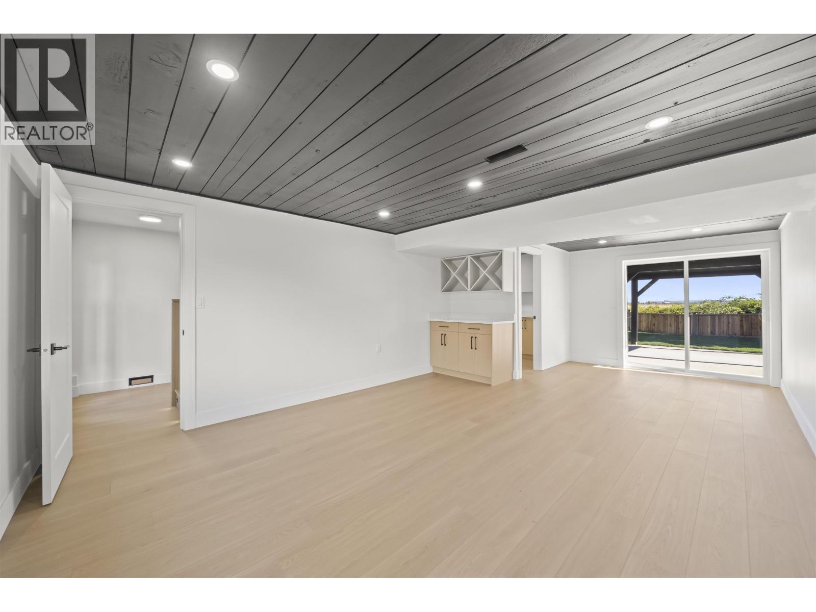 5548 44 Avenue, Delta, British Columbia V4K 1E1 - Photo 32 - R3155180