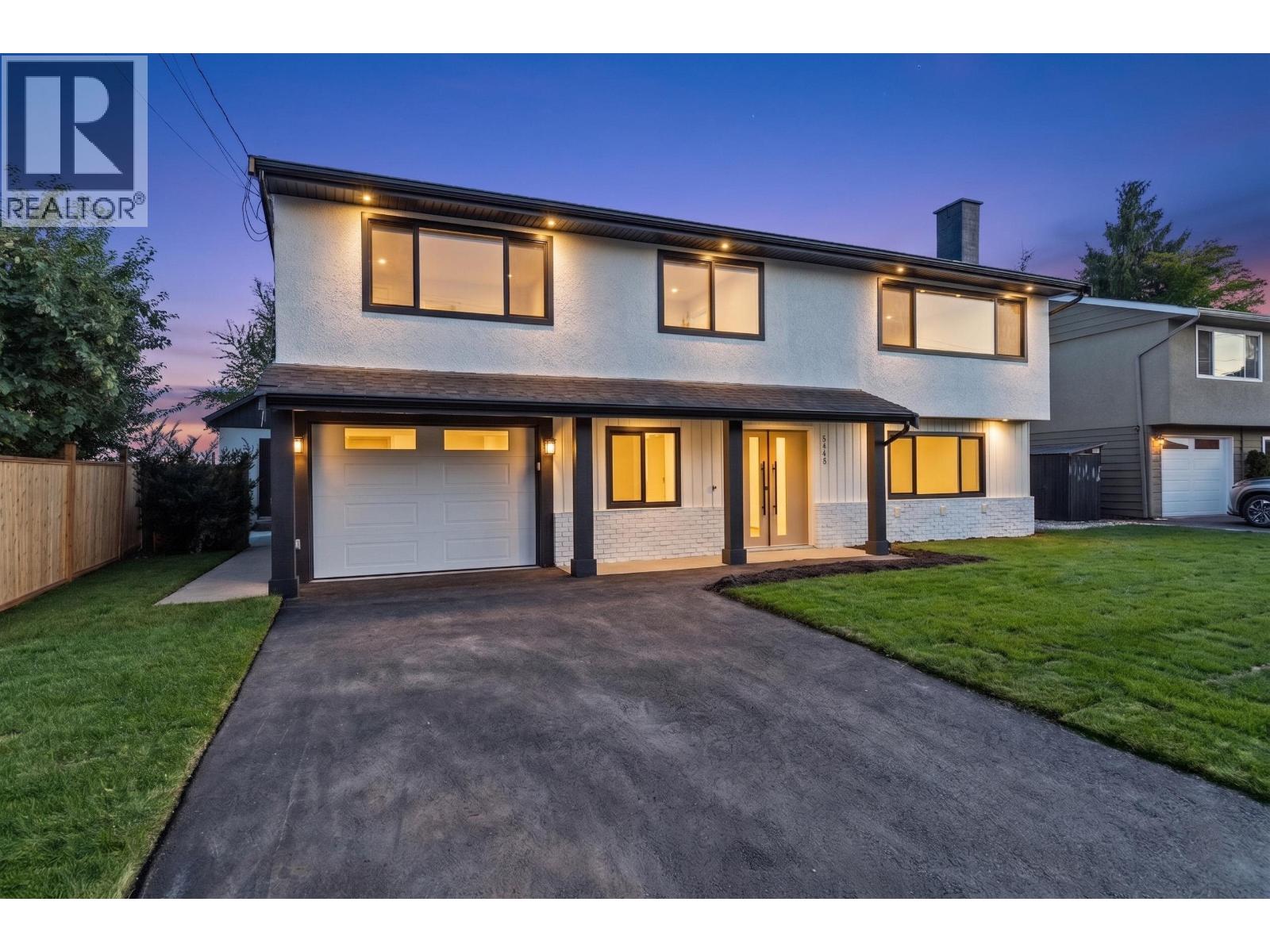 5548 44 Avenue, Delta, British Columbia V4K 1E1 - Photo 38 - R3155180