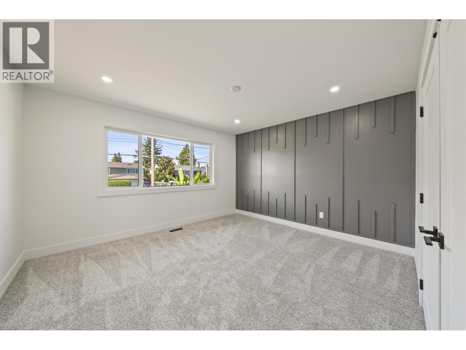 5548 44 Avenue, Delta, British Columbia V4K 1E1 - Photo 21 - R3155180