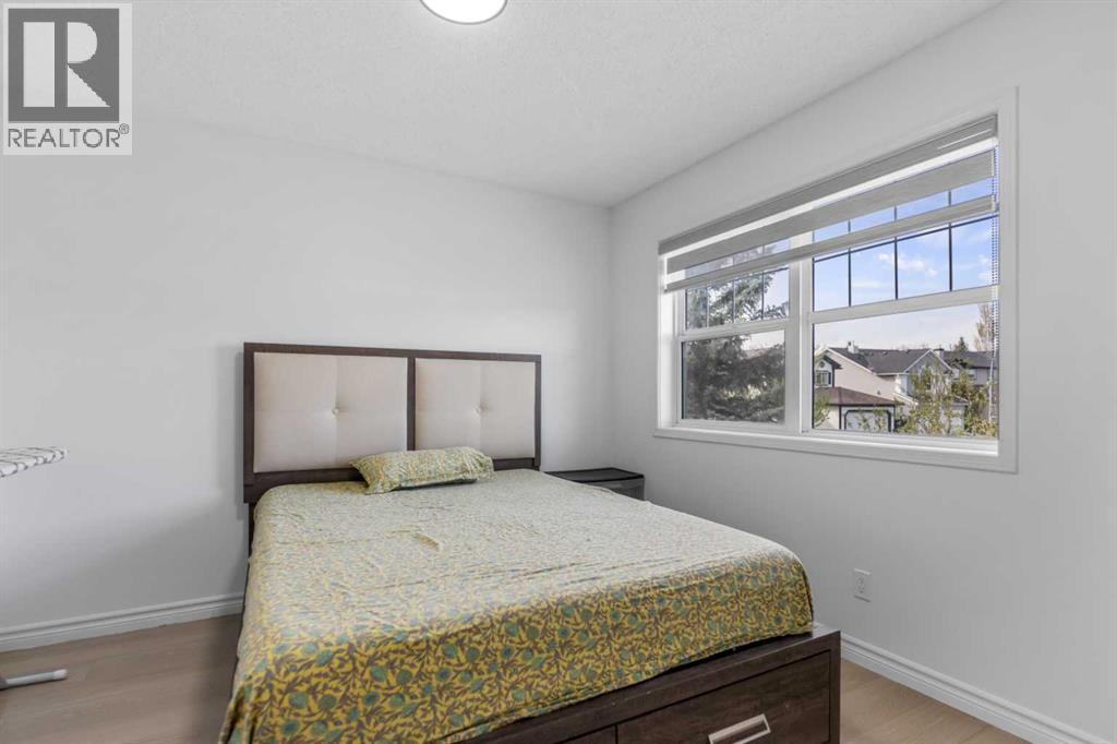 7 Country Hills Park Nw, Calgary, Alberta  T3K 5C8 - Photo 34 - A2311886