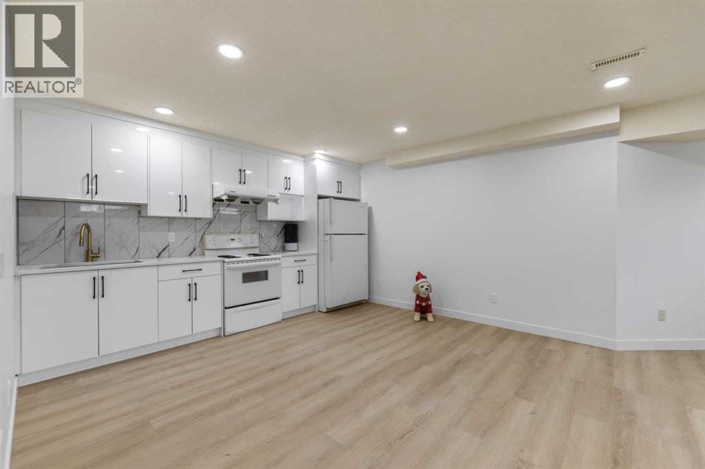 7 Country Hills Park Nw, Calgary, Alberta  T3K 5C8 - Photo 39 - A2311886