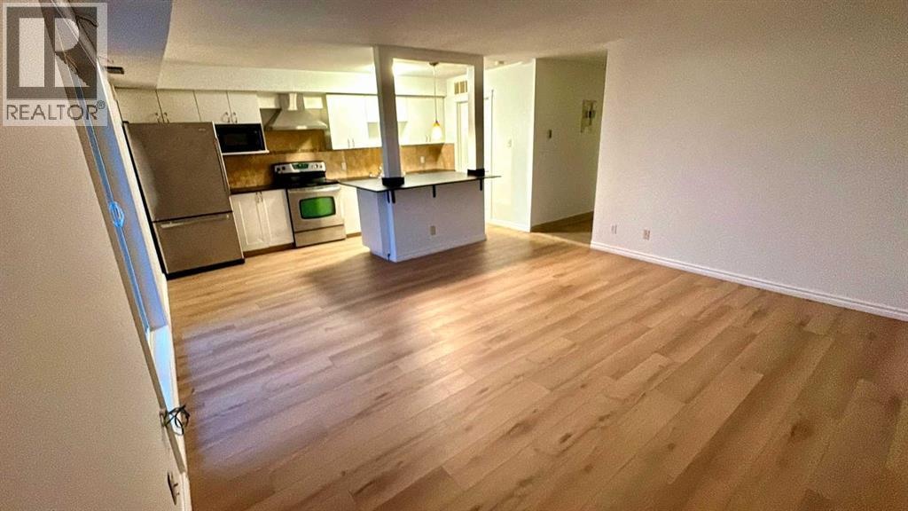 4, 3726 Centre Street NE, Calgary, Alberta  t2e 2y3 - Photo 20 - A2332260