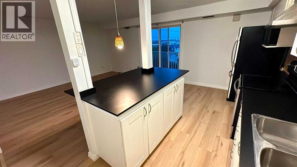 4, 3726 Centre Street NE, Calgary, Alberta  t2e 2y3 - Photo 18 - A2332260