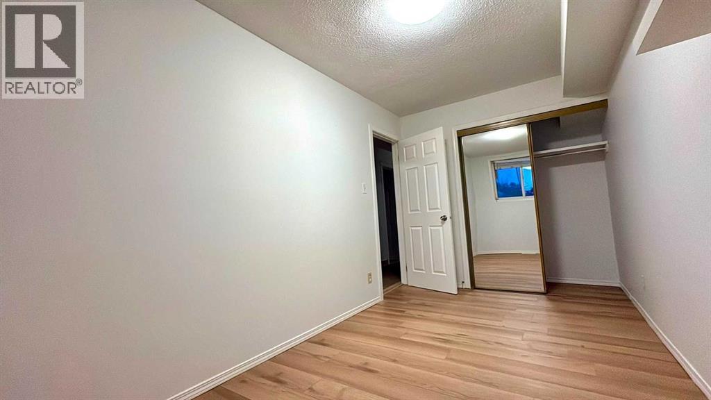 4, 3726 Centre Street NE, Calgary, Alberta  t2e 2y3 - Photo 29 - A2332260