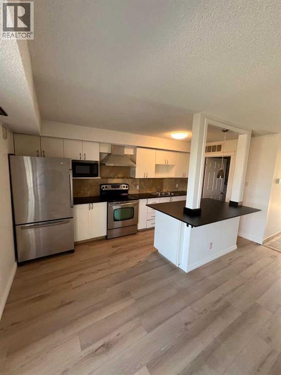4, 3726 Centre Street NE, Calgary, Alberta  t2e 2y3 - Photo 8 - A2332260