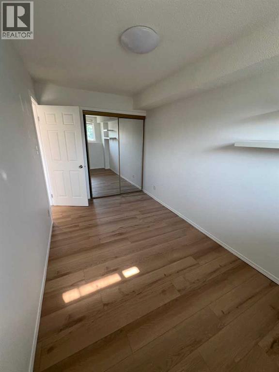 4, 3726 Centre Street NE, Calgary, Alberta  t2e 2y3 - Photo 6 - A2332260