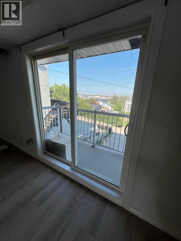 4, 3726 Centre Street NE, Calgary, Alberta  t2e 2y3 - Photo 10 - A2332260