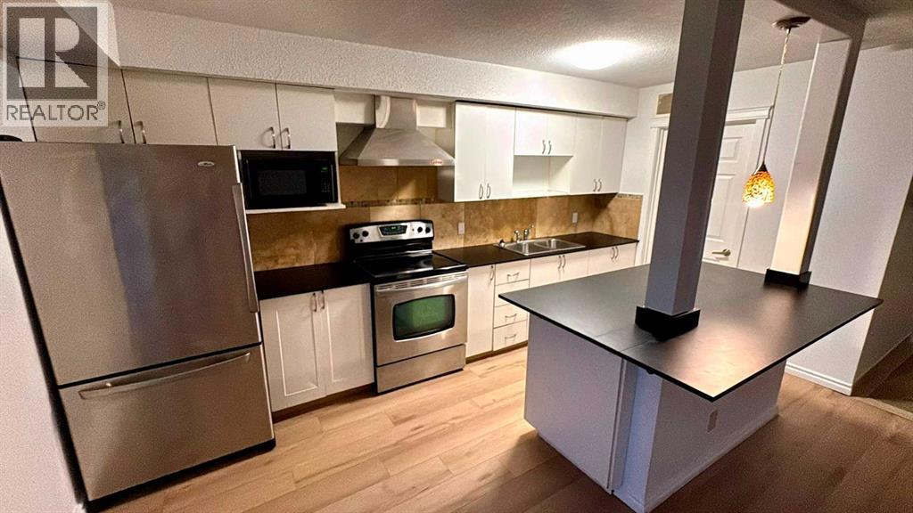 4, 3726 Centre Street NE, Calgary, Alberta  t2e 2y3 - Photo 17 - A2332260