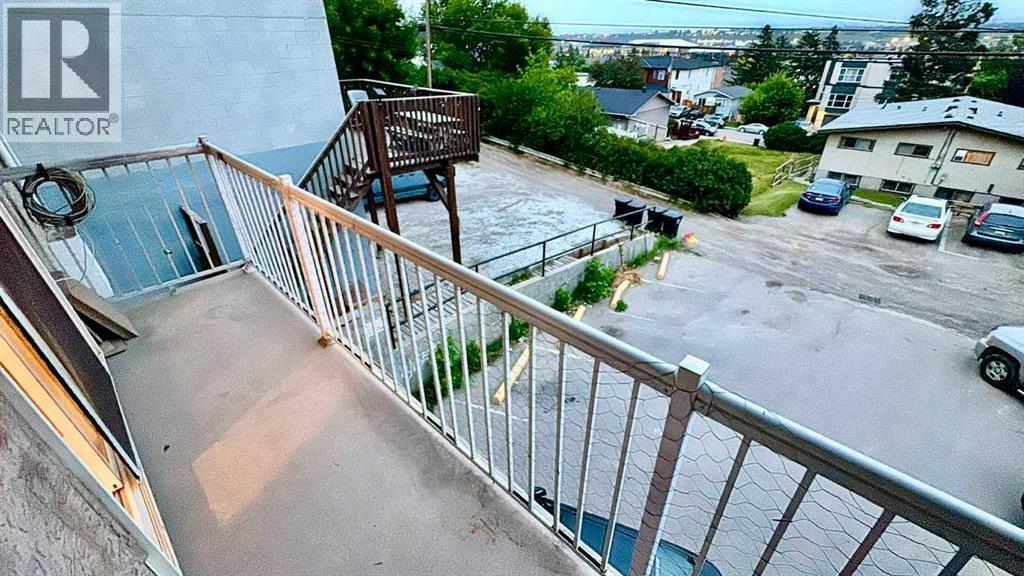 4, 3726 Centre Street NE, Calgary, Alberta  t2e 2y3 - Photo 14 - A2332260