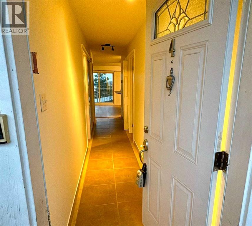 4, 3726 Centre Street NE, Calgary, Alberta  t2e 2y3 - Photo 42 - A2332260