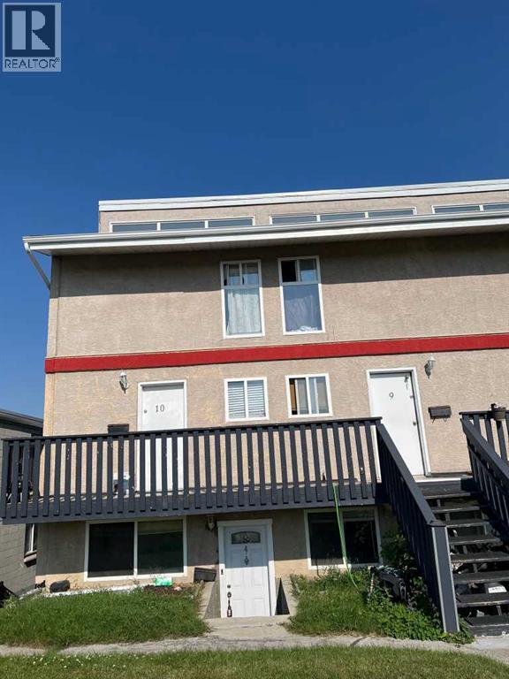 4, 3726 Centre Street NE, Calgary, Alberta  t2e 2y3 - Photo 1 - A2332260