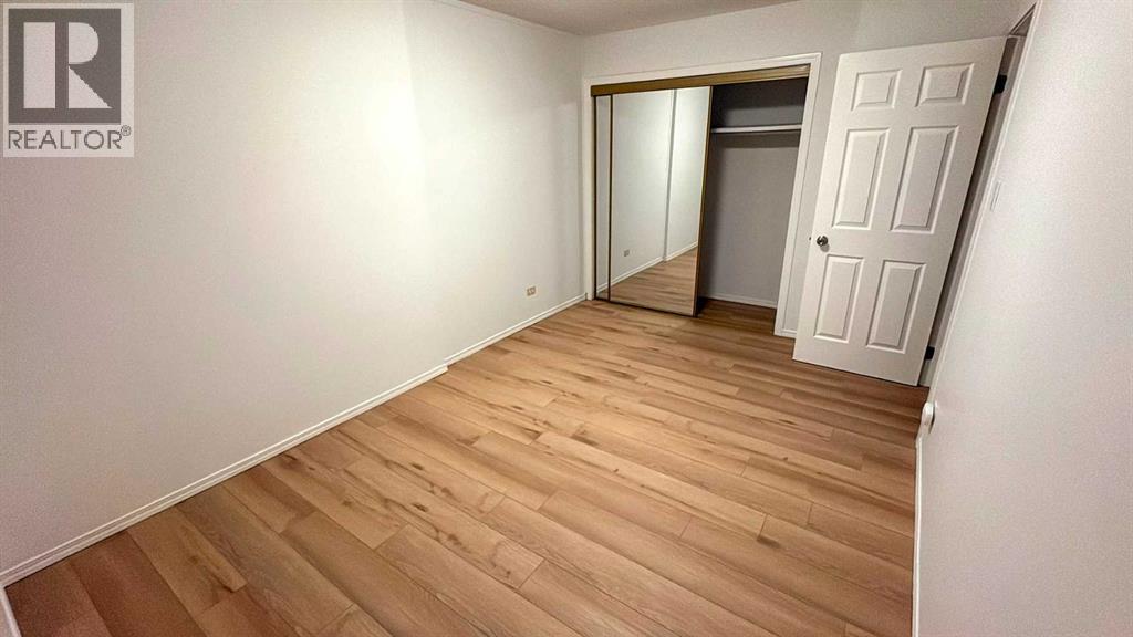 4, 3726 Centre Street NE, Calgary, Alberta  t2e 2y3 - Photo 37 - A2332260