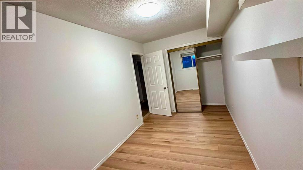 4, 3726 Centre Street NE, Calgary, Alberta  t2e 2y3 - Photo 32 - A2332260