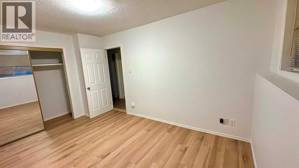 4, 3726 Centre Street NE, Calgary, Alberta  t2e 2y3 - Photo 35 - A2332260