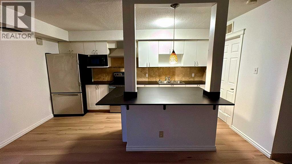 4, 3726 Centre Street NE, Calgary, Alberta  t2e 2y3 - Photo 21 - A2332260