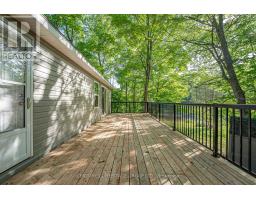 94 - 202 HIDDEN GLEN ROAD, Georgian Bay, Ontario